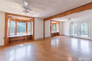 20648 Backman Rd SW, Rochester, WA 98579 - Photo 19