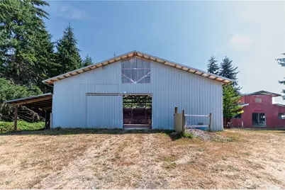 20648 Backman Road SW, Rochester, WA 98579 - Photo 3