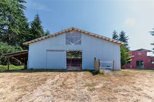 20648 Backman Rd SW, Rochester, WA 98579 - Photo 3