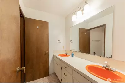 20648 Backman Road SW, Rochester, WA 98579 - Photo 17