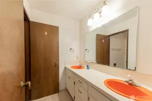 20648 Backman Rd SW, Rochester, WA 98579 - Photo 17