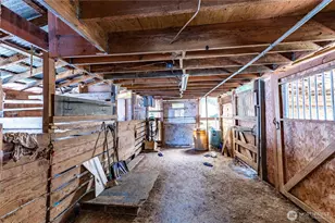 20648 Backman Rd SW, Rochester, WA 98579 - Photo 7