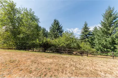 20648 Backman Road SW, Rochester, WA 98579 - Photo 23