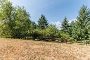 20648 Backman Rd SW, Rochester, WA 98579 - Photo 23