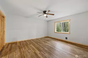 31715 Mt Tahoma Canyon Rd E, Ashford, WA 98304 - Photo 15