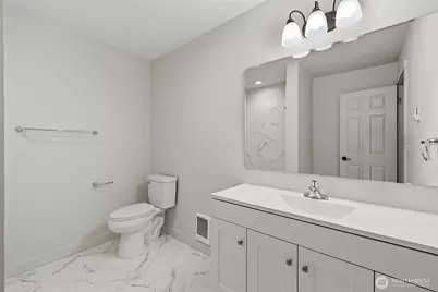 31715 Mount Tahoma Canyon Rd E, Ashford, WA 98304 - Photo 35