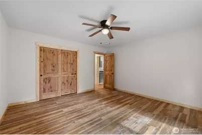 31715 Mount Tahoma Canyon Rd E, Ashford, WA 98304 - Photo 23