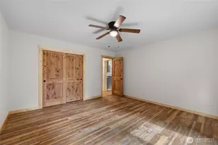 31715 Mt Tahoma Canyon Rd E, Ashford, WA 98304 - Photo 23