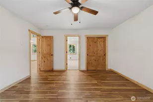 31715 Mt Tahoma Canyon Rd E, Ashford, WA 98304 - Photo 17