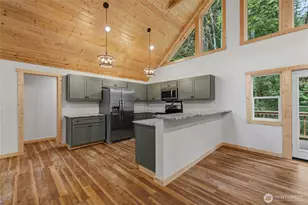 31715 Mt Tahoma Canyon Rd E, Ashford, WA 98304 - Photo 9