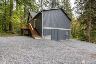 31715 Mt Tahoma Canyon Rd E, Ashford, WA 98304 - Photo 39