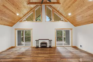 31715 Mt Tahoma Canyon Rd E, Ashford, WA 98304 - Photo 7