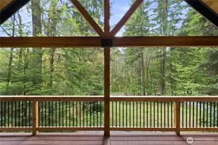 31715 Mt Tahoma Canyon Rd E, Ashford, WA 98304 - Photo 13