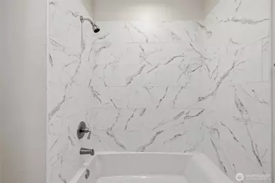 31715 Mount Tahoma Canyon Rd E, Ashford, WA 98304 - Photo 25