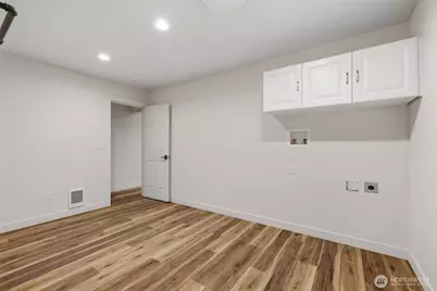 31715 Mount Tahoma Canyon Rd E, Ashford, WA 98304 - Photo 27