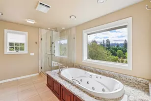 146 Snow Goose Dr, Woodland, WA 98674 - Photo 19