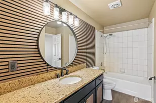 146 Snow Goose Dr, Woodland, WA 98674 - Photo 27