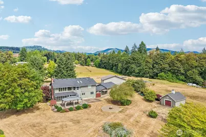 146 Snowgoose Drive, Woodland, WA 98674 - Photo 35