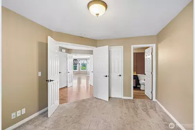 146 Snowgoose Drive, Woodland, WA 98674 - Photo 5