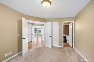 146 Snow Goose Dr, Woodland, WA 98674 - Photo 5