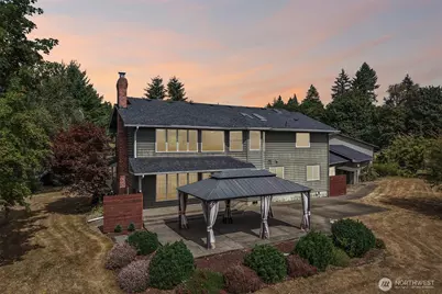 146 Snowgoose Drive, Woodland, WA 98674 - Photo 33