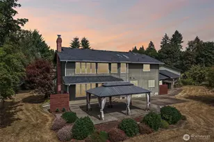 146 Snow Goose Dr, Woodland, WA 98674 - Photo 33