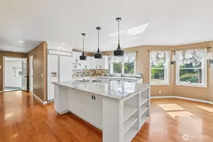 146 Snow Goose Dr, Woodland, WA 98674 - Photo 15