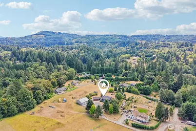 146 Snowgoose Drive, Woodland, WA 98674 - Photo 39