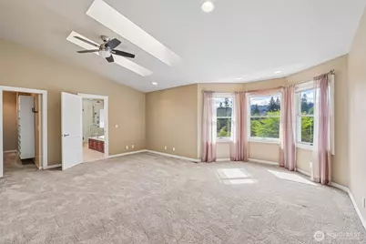 146 Snowgoose Drive, Woodland, WA 98674 - Photo 17