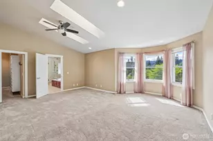 146 Snow Goose Dr, Woodland, WA 98674 - Photo 17