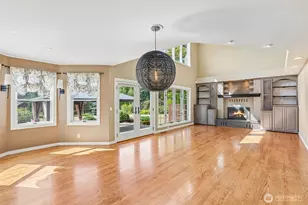 146 Snow Goose Dr, Woodland, WA 98674 - Photo 9