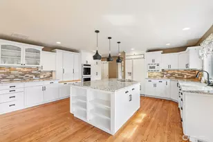 146 Snow Goose Dr, Woodland, WA 98674 - Photo 13