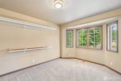 146 Snowgoose Drive, Woodland, WA 98674 - Photo 21