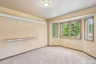 146 Snow Goose Dr, Woodland, WA 98674 - Photo 21
