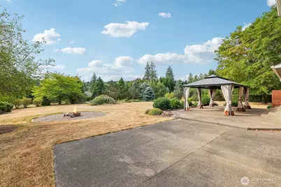 146 Snowgoose Drive, Woodland, WA 98674 - Photo 31