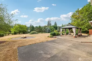 146 Snow Goose Dr, Woodland, WA 98674 - Photo 31