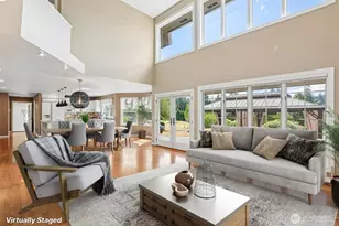 146 Snow Goose Dr, Woodland, WA 98674 - Photo 11