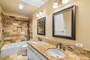 146 Snow Goose Dr, Woodland, WA 98674 - Photo 23