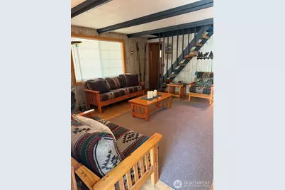 162 Coal Creek Drive, Packwood, WA 98937 - Photo 3