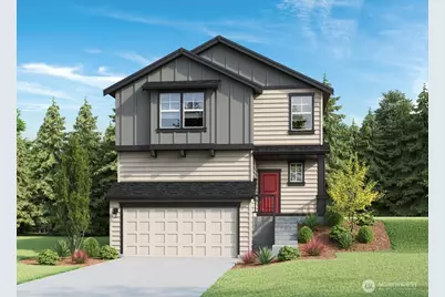 28611 79th Drive NW #32, Stanwood, WA 98292 - Photo 1