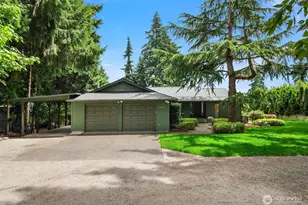 38104 55th Ave S, Auburn, WA 98001 - Photo 1