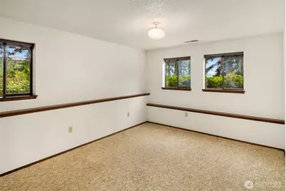 38104 55th Avenue S, Auburn, WA 98001 - Photo 21