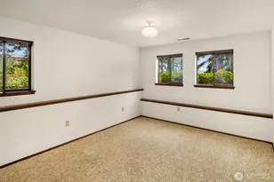 38104 55th Ave S, Auburn, WA 98001 - Photo 21
