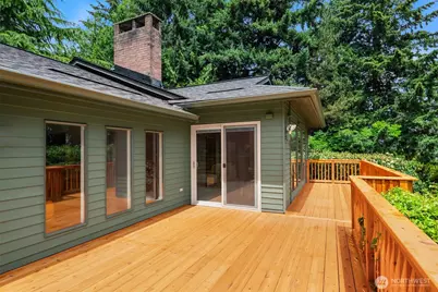 38104 55th Avenue S, Auburn, WA 98001 - Photo 25