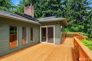 38104 55th Ave S, Auburn, WA 98001 - Photo 25