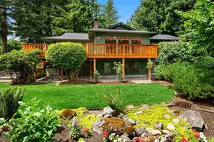 38104 55th Ave S, Auburn, WA 98001 - Photo 27
