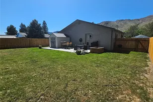 315 Juniper St, Oroville, WA 98844 - Photo 33