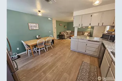 315 Juniper Street, Oroville, WA 98844 - Photo 13