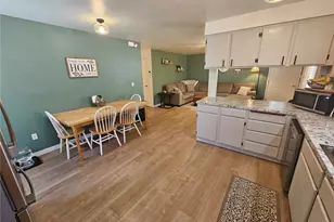 315 Juniper St, Oroville, WA 98844 - Photo 13