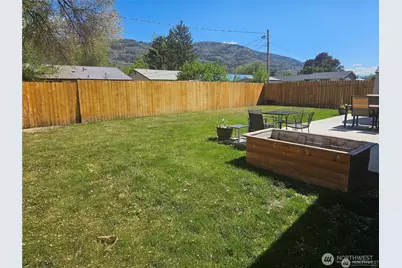 315 Juniper Street, Oroville, WA 98844 - Photo 31